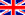 GB